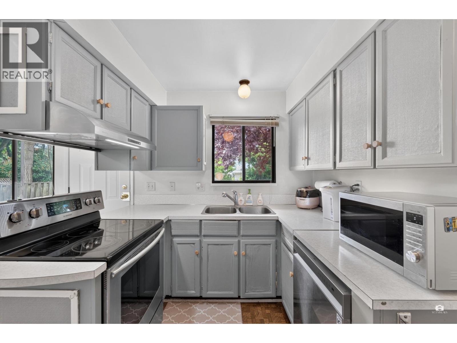 9171 No. 4 Road, Richmond, British Columbia  V7A 2Y8 - Photo 26 - R3142545