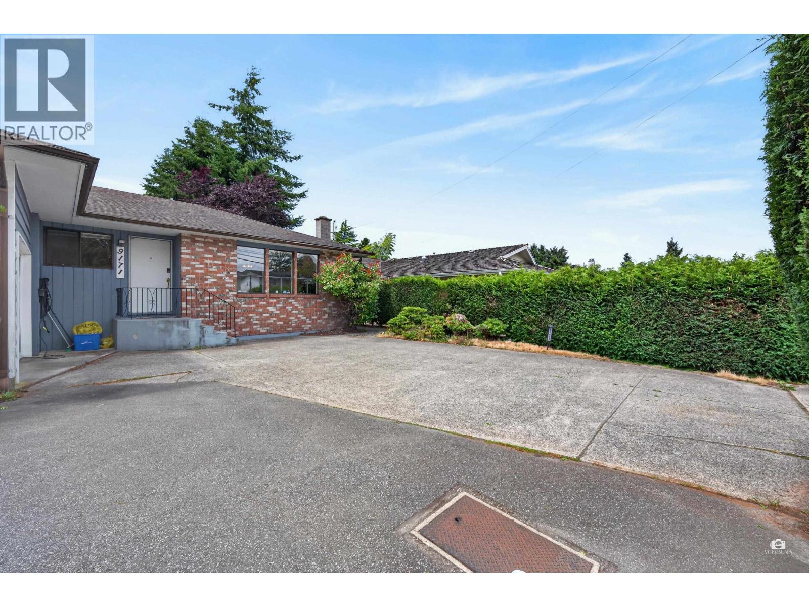9171 No. 4 Road, Richmond, British Columbia  V7A 2Y8 - Photo 37 - R3142545