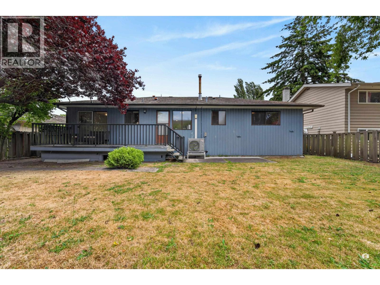 9171 No. 4 Road, Richmond, British Columbia  V7A 2Y8 - Photo 35 - R3142545