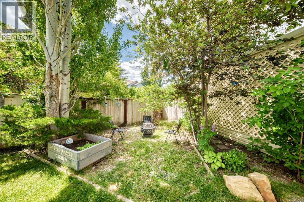220 Shawbrooke Manor SW, Calgary, Alberta  T2Y 3L7 - Photo 46 - A2321984