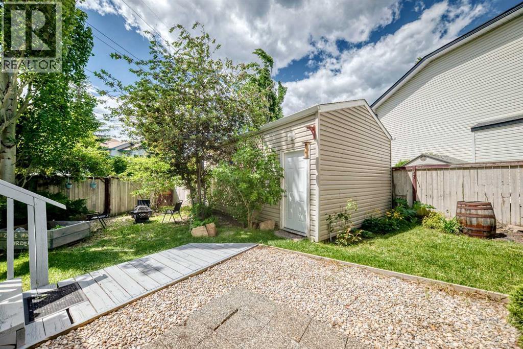 220 Shawbrooke Manor SW, Calgary, Alberta  T2Y 3L7 - Photo 50 - A2321984