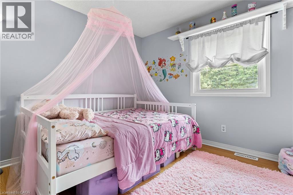465 Beechwood Place Unit# 12, Waterloo, Ontario  N2T 2N8 - Photo 23 - 40857226