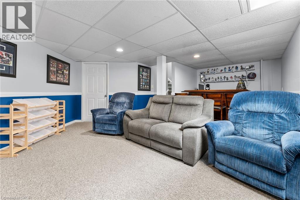 465 Beechwood Place Unit# 12, Waterloo, Ontario  N2T 2N8 - Photo 39 - 40857226