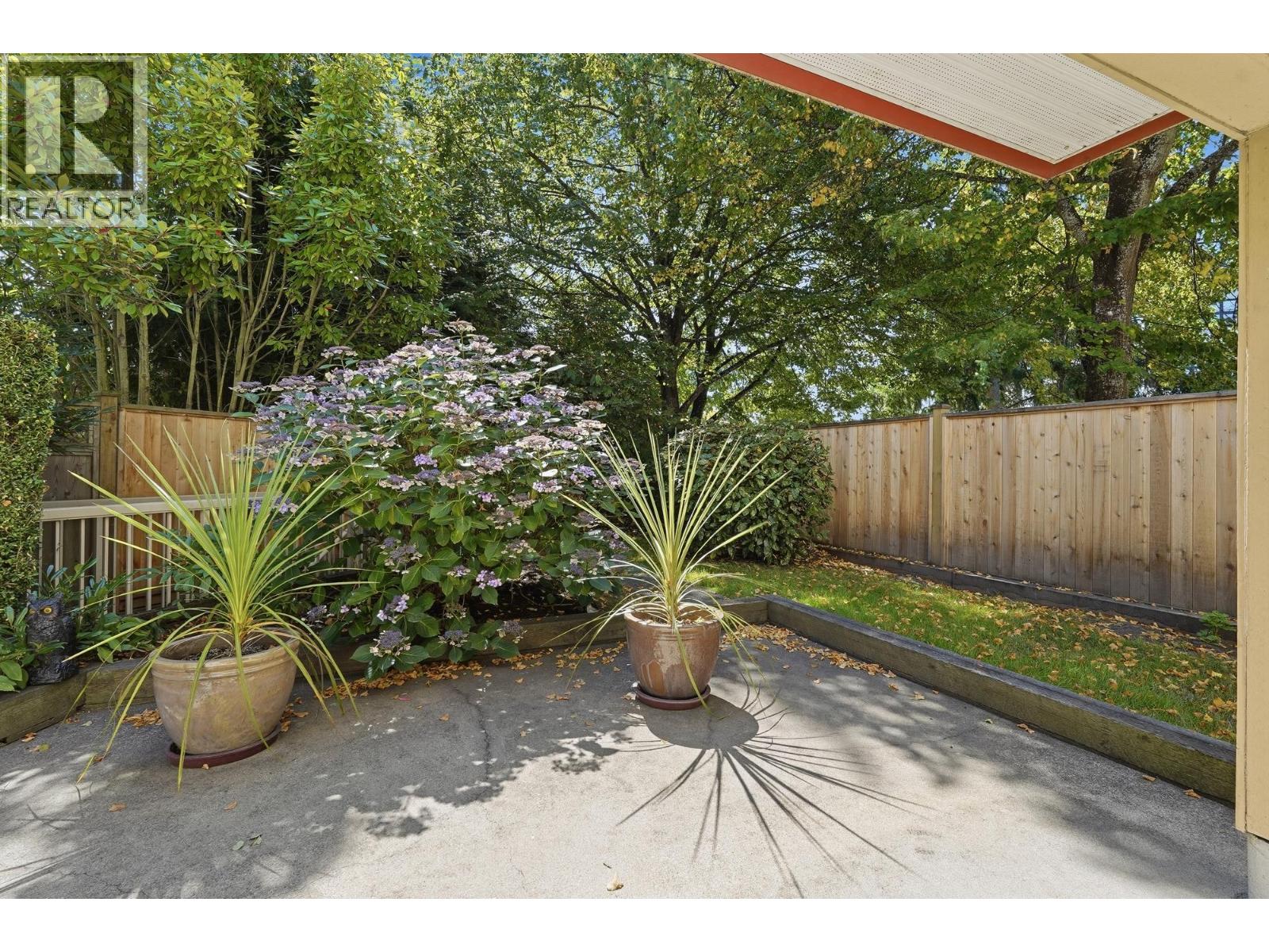 103 1118 55 Street, Delta, British Columbia  V4M 3J8 - Photo 18 - R3155528