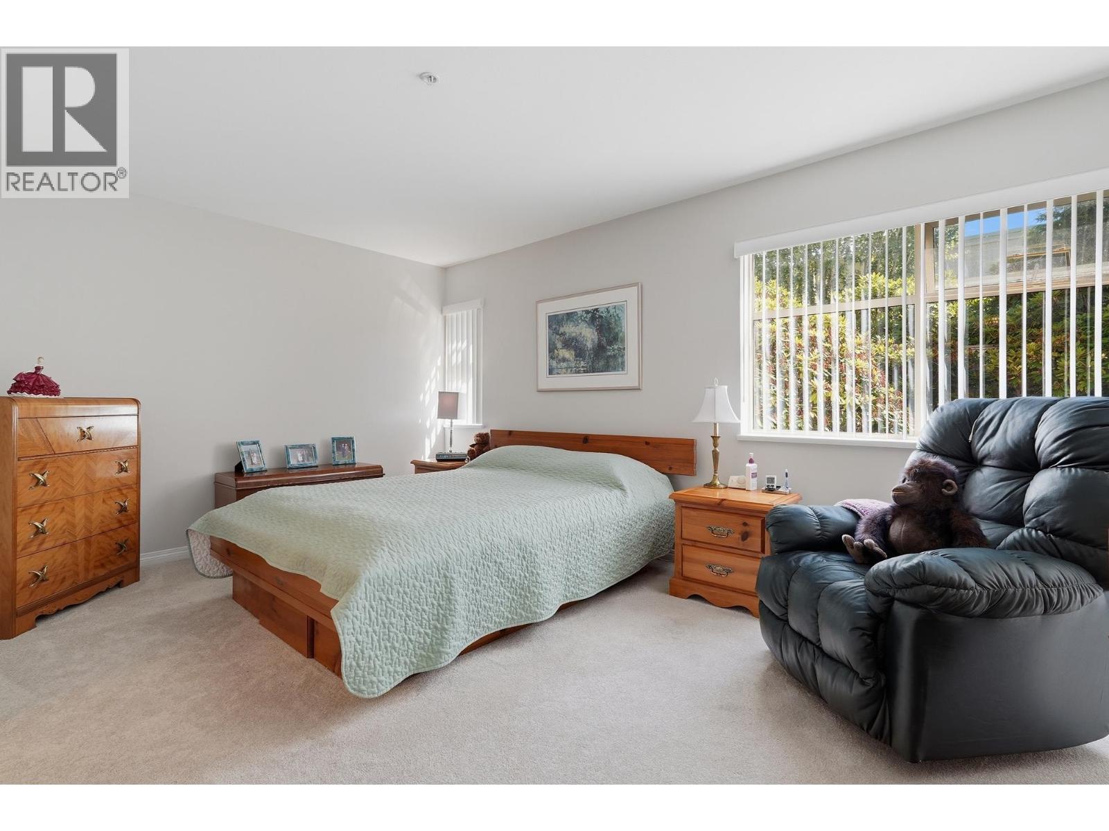 103 1118 55 Street, Delta, British Columbia  V4M 3J8 - Photo 12 - R3155528