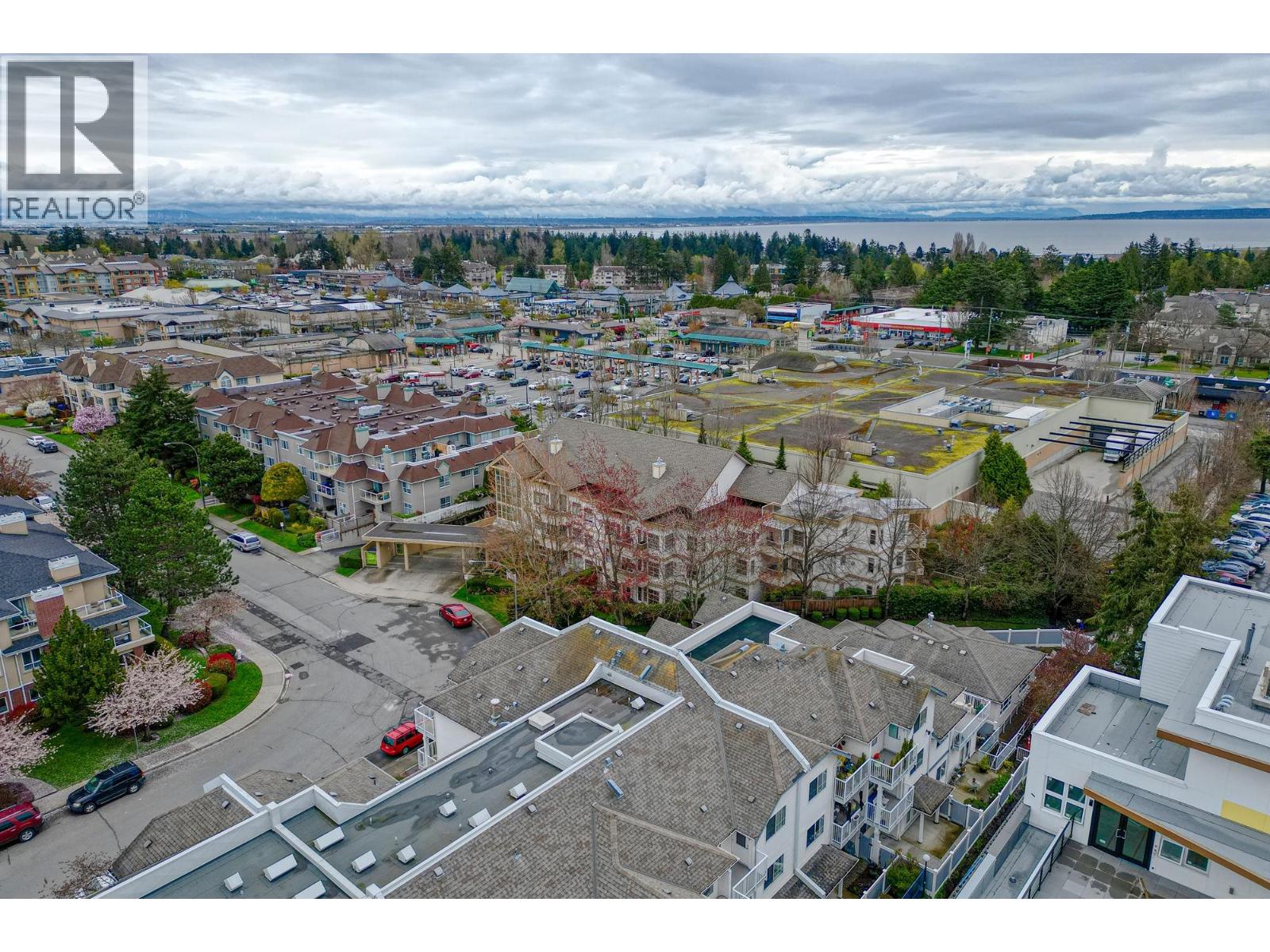 103 1118 55 Street, Delta, British Columbia  V4M 3J8 - Photo 23 - R3155528