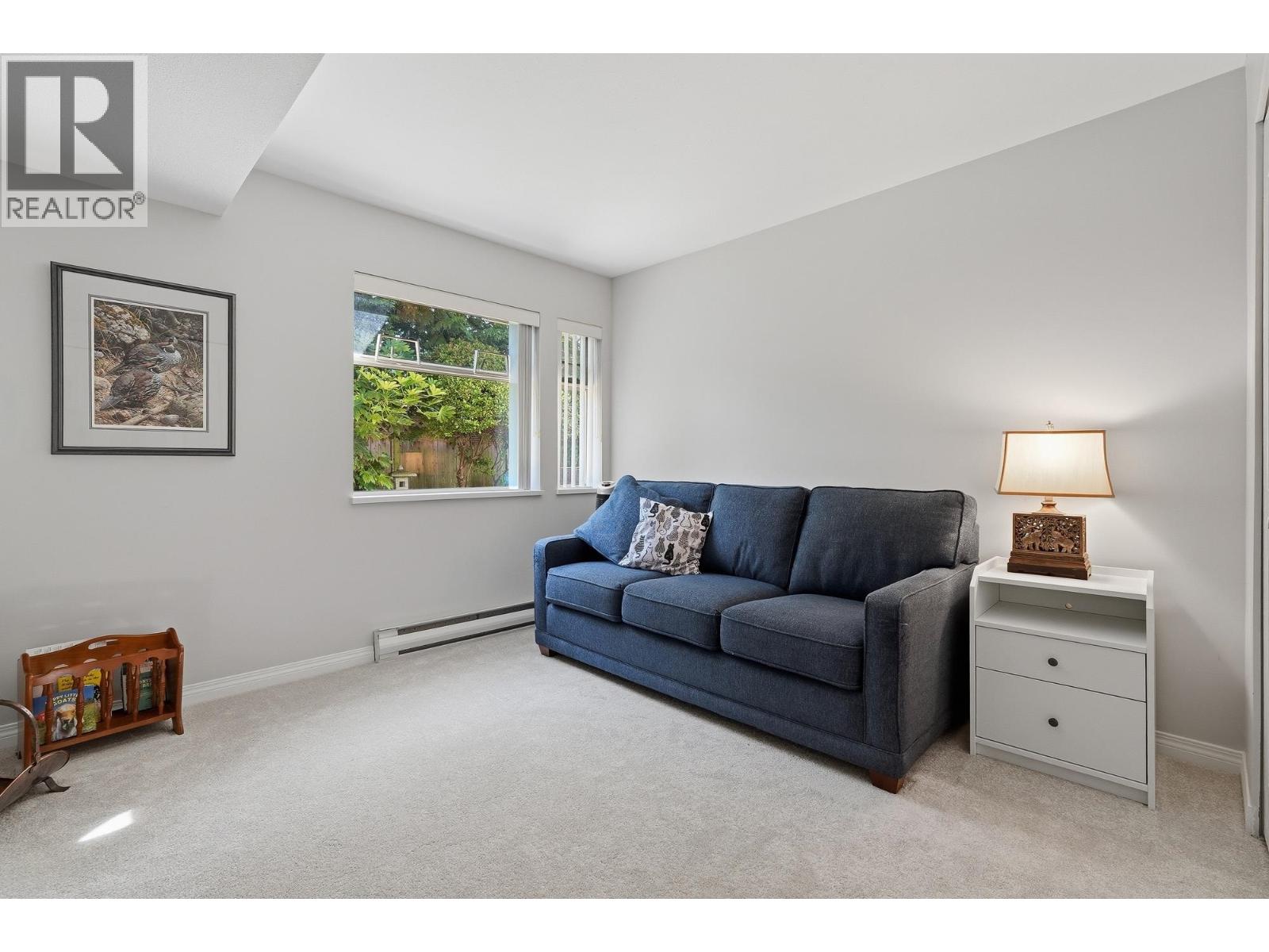 103 1118 55 Street, Delta, British Columbia  V4M 3J8 - Photo 16 - R3155528