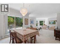 103 1118 55 STREET, Delta, British Columbia