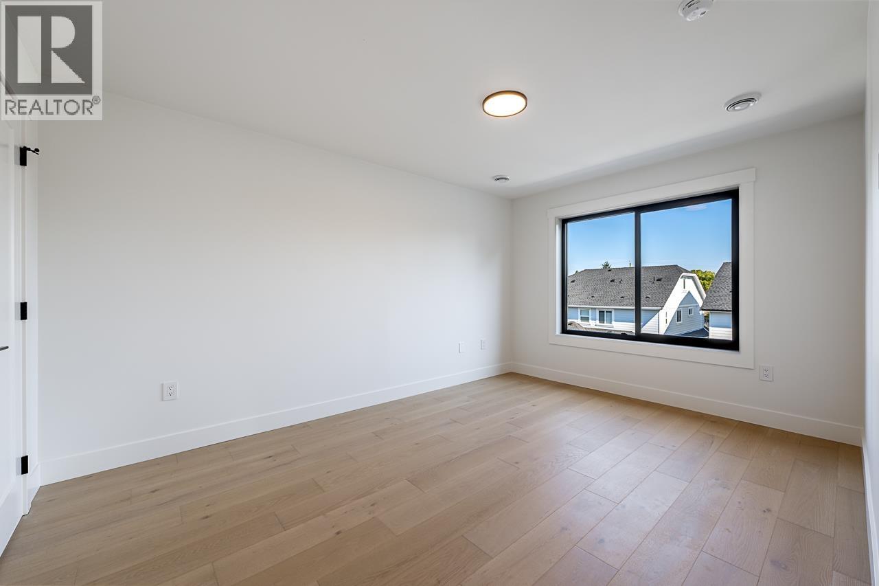 4945 44 Avenue, Delta, British Columbia  V4K 1B9 - Photo 23 - R3157519
