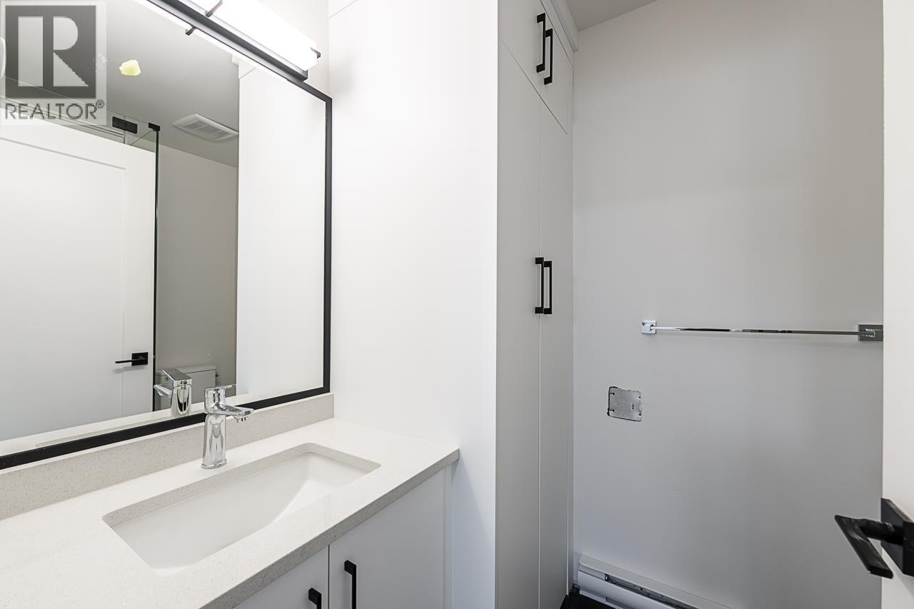 4945 44 Avenue, Delta, British Columbia  V4K 1B9 - Photo 26 - R3157519