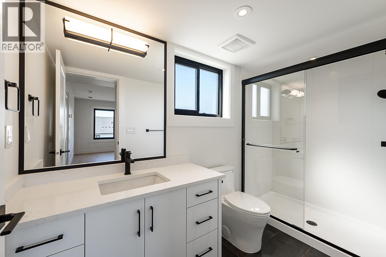 4945 44 Avenue, Delta, British Columbia  V4K 1B9 - Photo 24 - R3157519