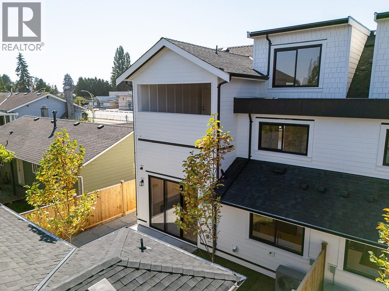 4945 44 Avenue, Delta, British Columbia  V4K 1B9 - Photo 30 - R3157519