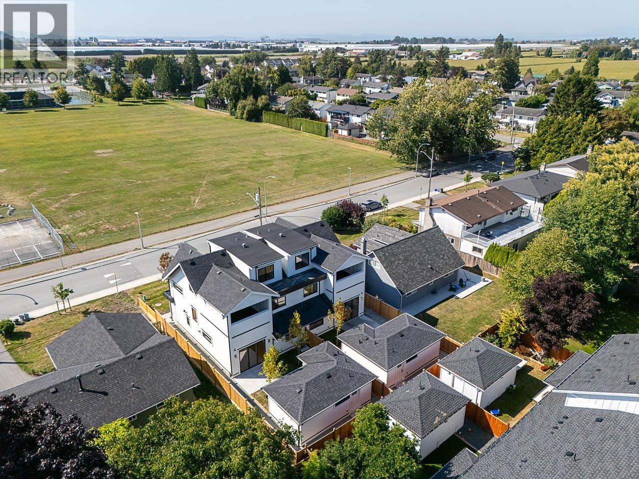 4945 44 Avenue, Delta, British Columbia  V4K 1B9 - Photo 34 - R3157519