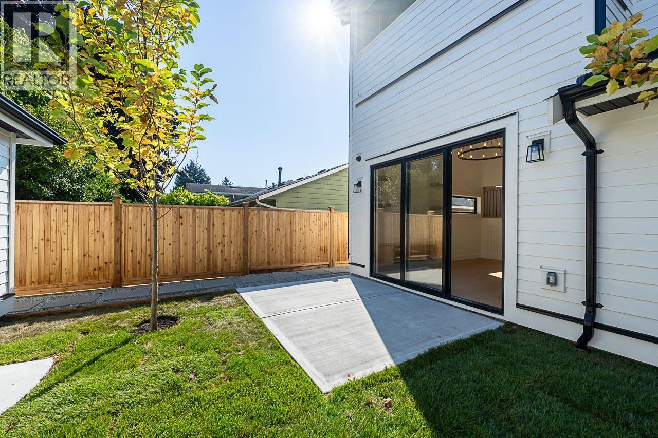 4945 44 Avenue, Delta, British Columbia  V4K 1B9 - Photo 38 - R3157519