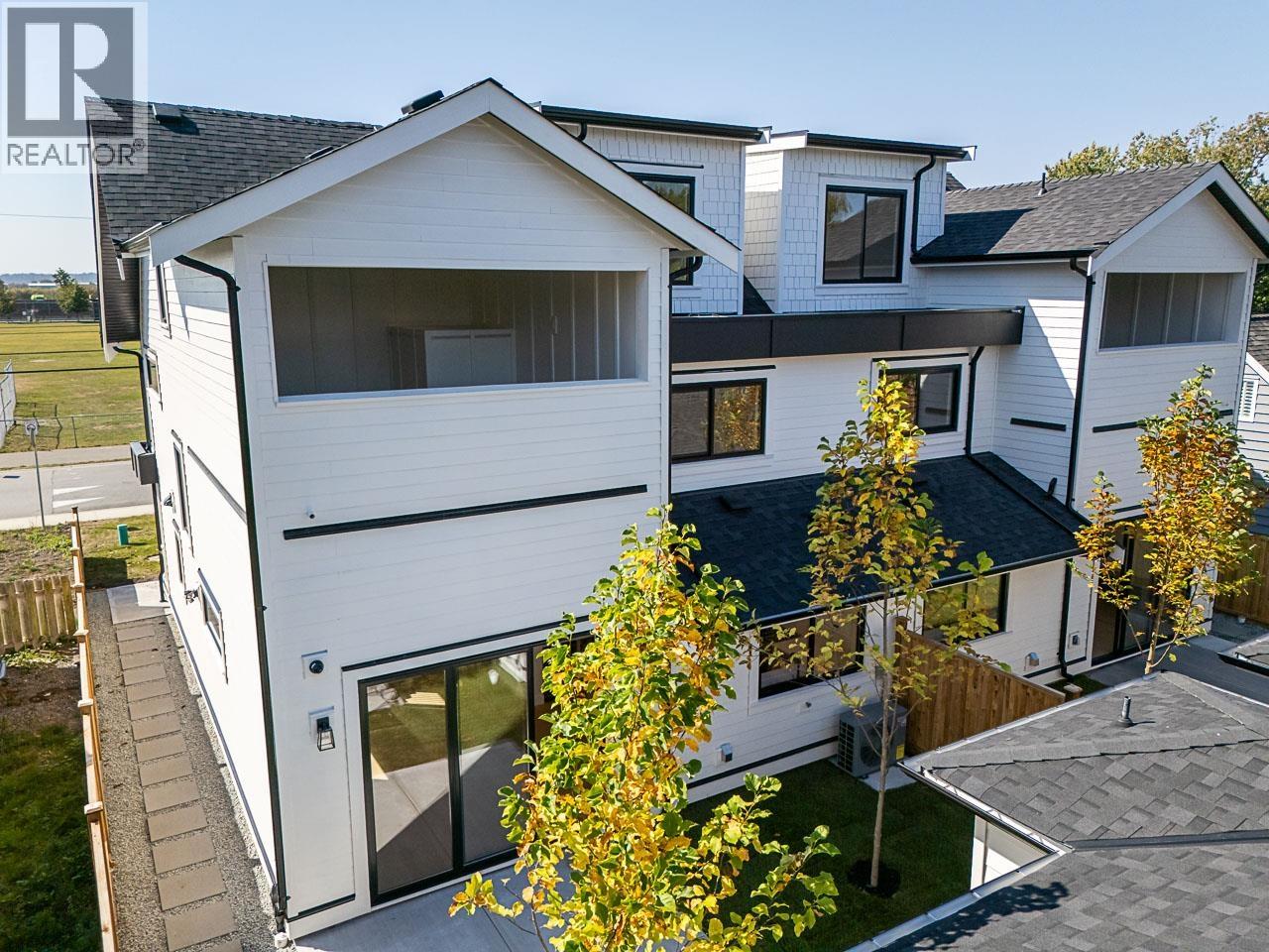4945 44 Avenue, Delta, British Columbia  V4K 1B9 - Photo 31 - R3157519