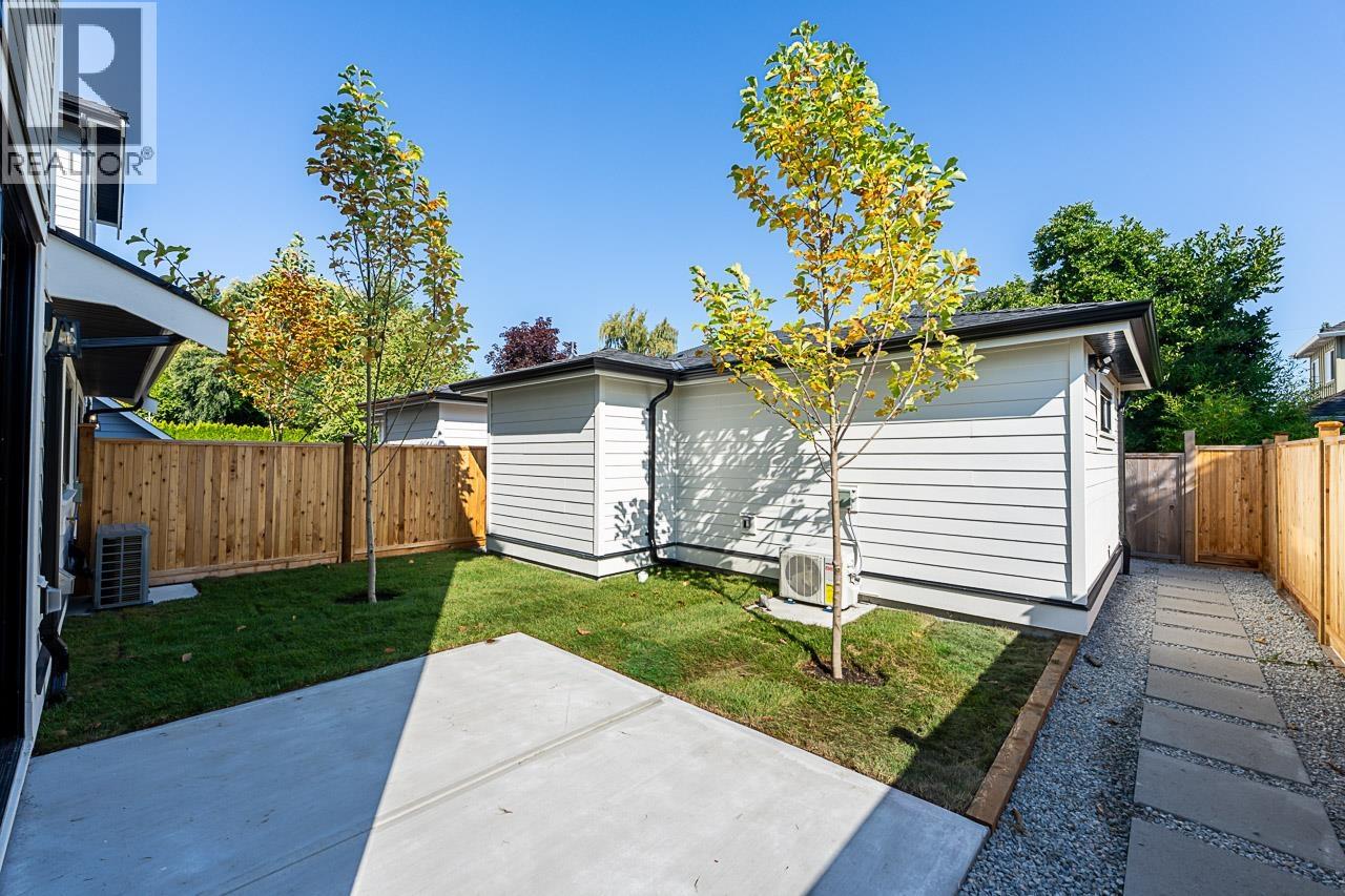 4945 44 Avenue, Delta, British Columbia  V4K 1B9 - Photo 27 - R3157519