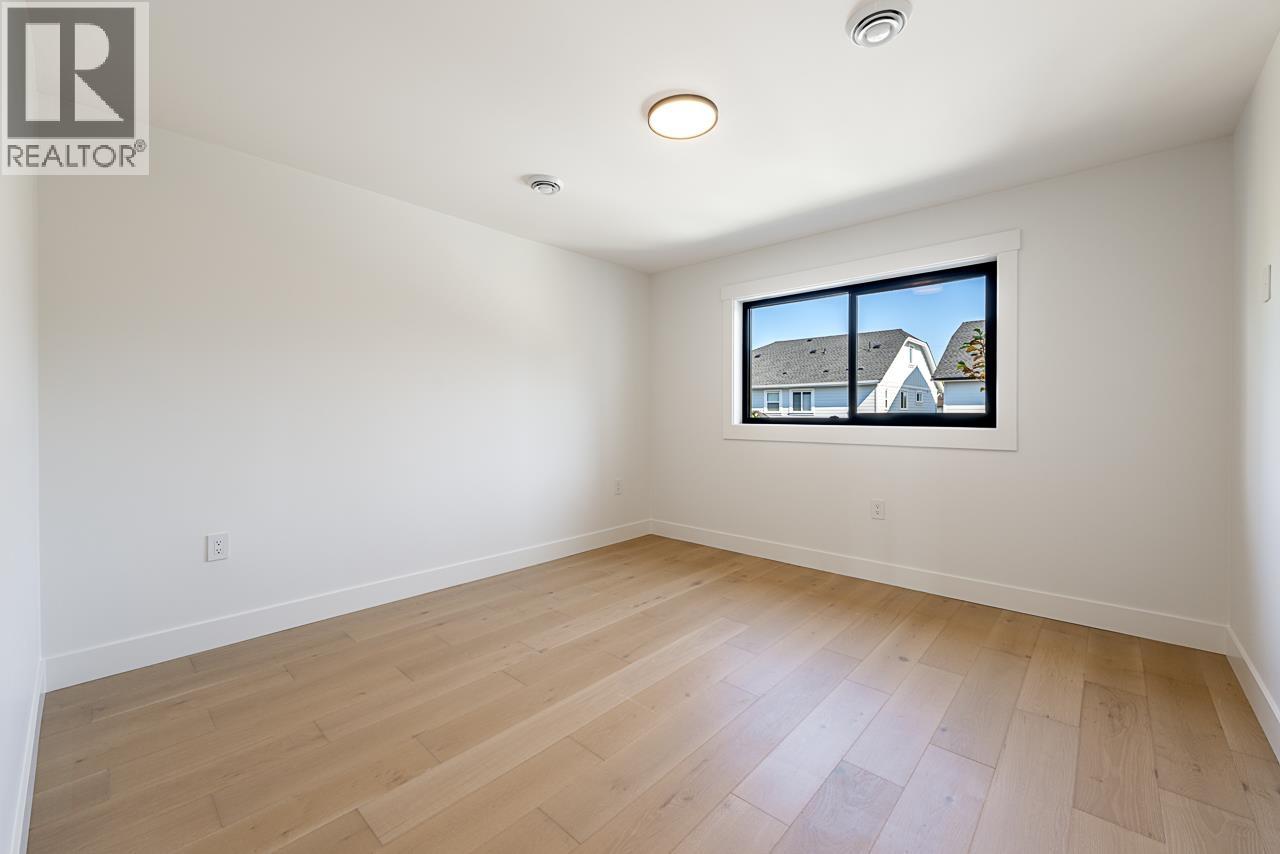 4945 44 Avenue, Delta, British Columbia  V4K 1B9 - Photo 20 - R3157519