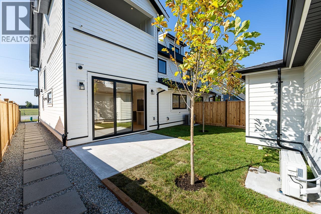 4945 44 Avenue, Delta, British Columbia  V4K 1B9 - Photo 28 - R3157519