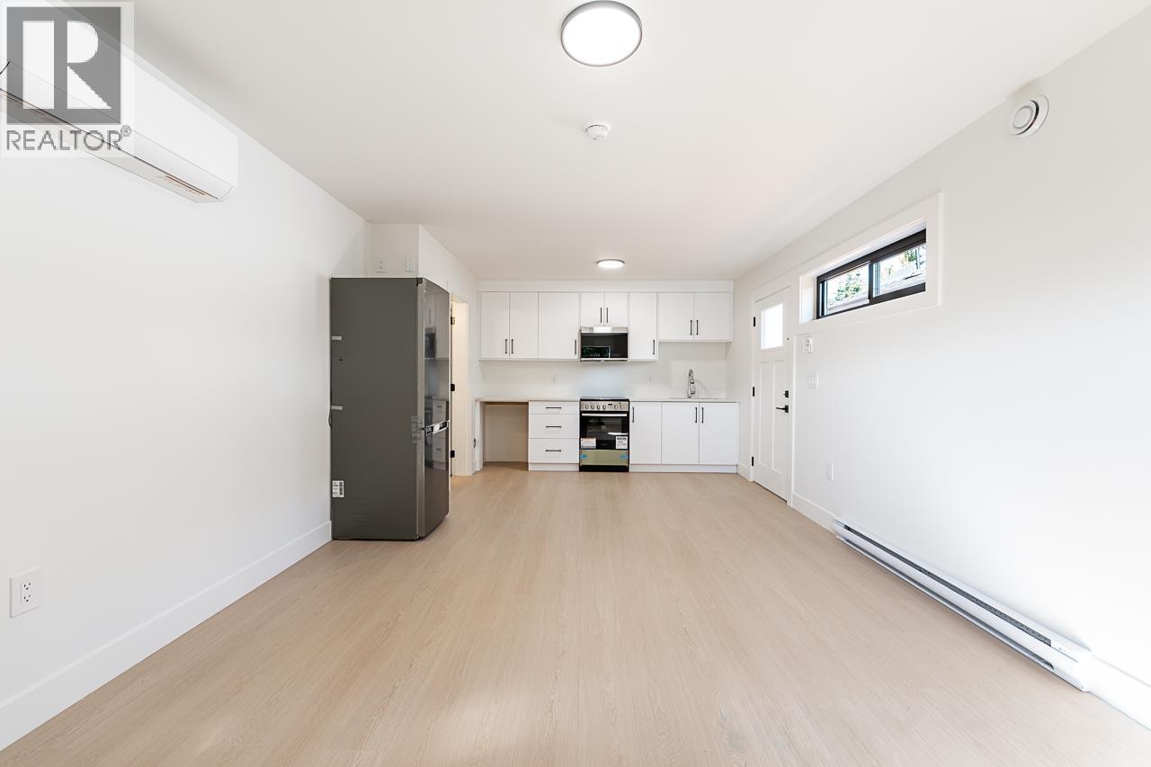4945 44 Avenue, Delta, British Columbia  V4K 1B9 - Photo 25 - R3157519