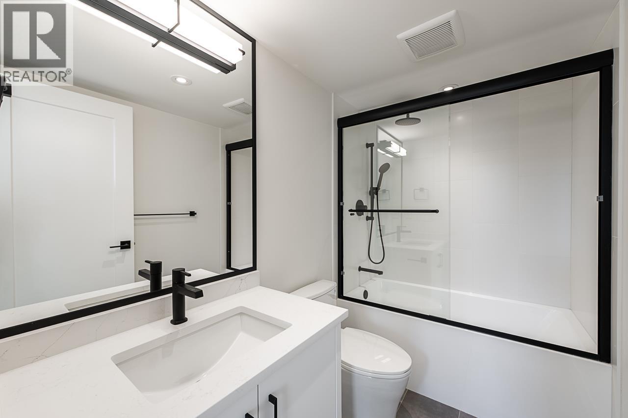 4945 44 Avenue, Delta, British Columbia  V4K 1B9 - Photo 21 - R3157519