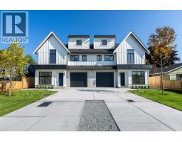 4945 44 AVENUE, Delta, British Columbia