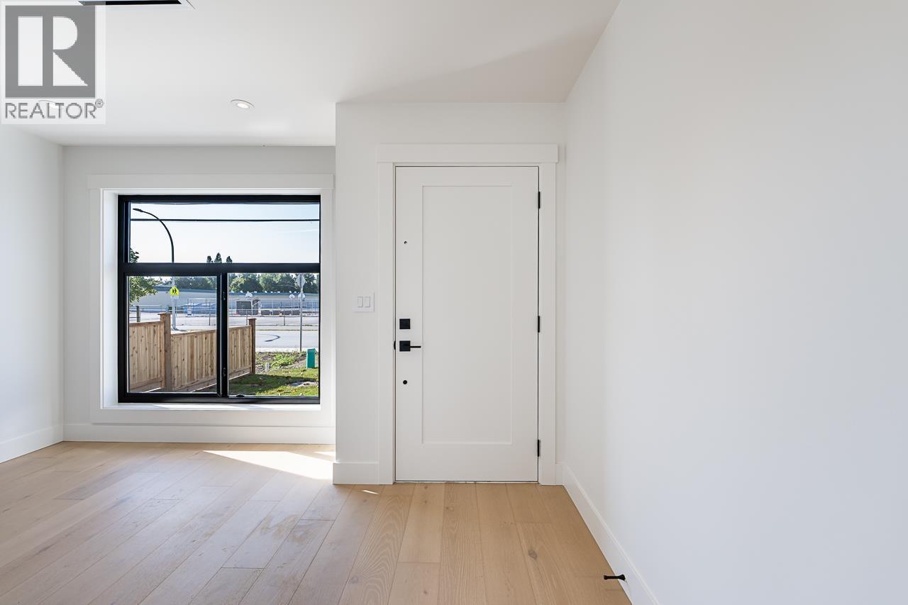 4945 44 Avenue, Delta, British Columbia  V4K 1B9 - Photo 4 - R3157519