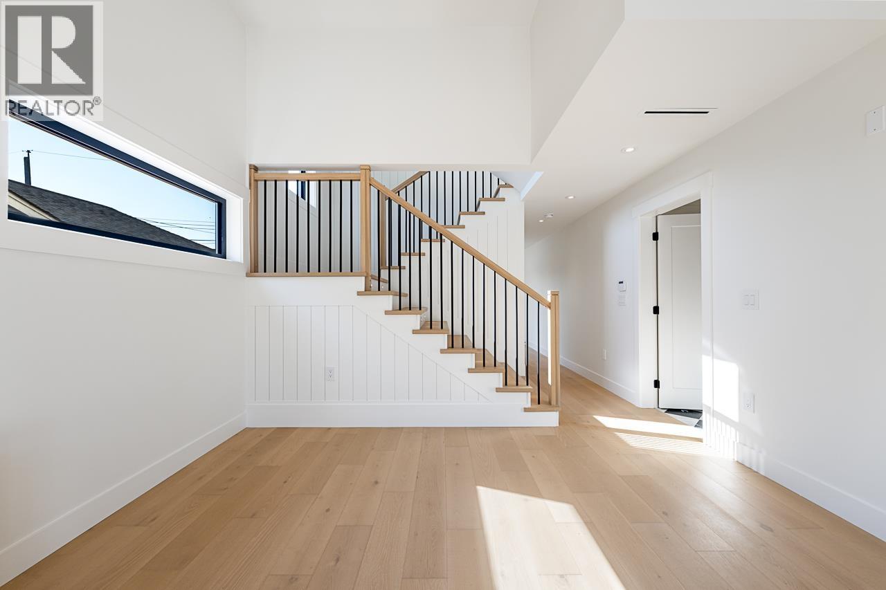 4945 44 Avenue, Delta, British Columbia  V4K 1B9 - Photo 6 - R3157519