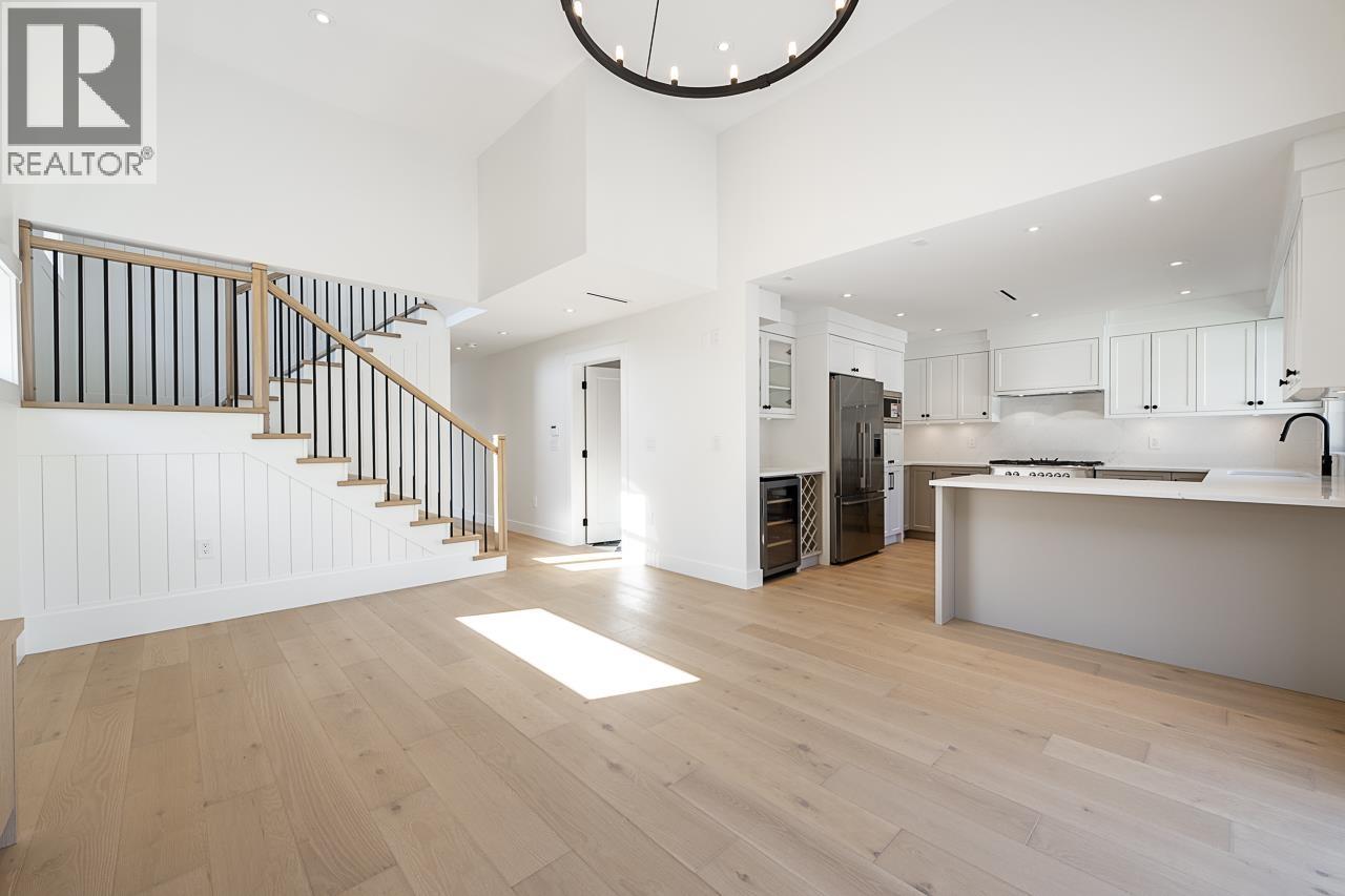 4945 44 Avenue, Delta, British Columbia  V4K 1B9 - Photo 7 - R3157519