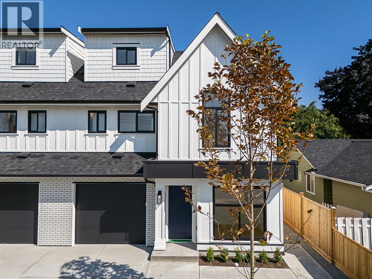 4945 44 Avenue, Delta, British Columbia  V4K 1B9 - Photo 29 - R3157519