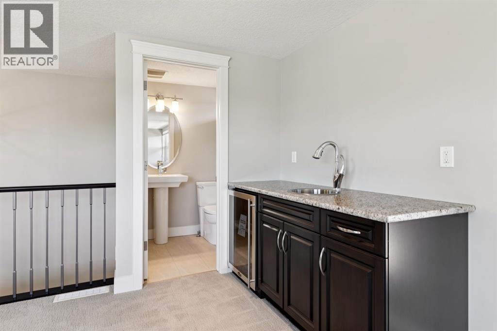 2927 7 Avenue NW, Calgary, Alberta  T2N 1B3 - Photo 32 - A2324665