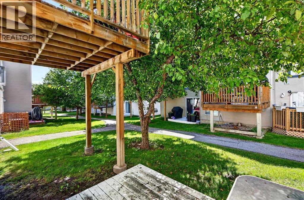 137 Bridlewood Lane SW, Calgary, Alberta  T2Y 3X8 - Photo 40 - A2328938