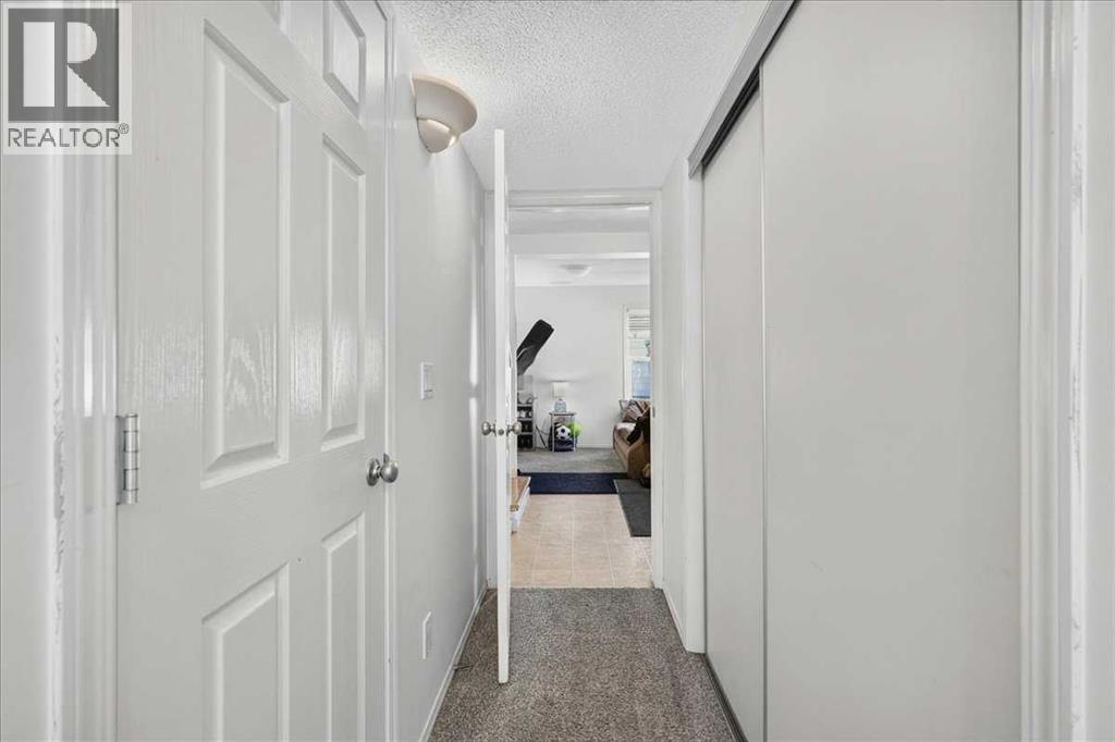 137 Bridlewood Lane SW, Calgary, Alberta  T2Y 3X8 - Photo 12 - A2328938