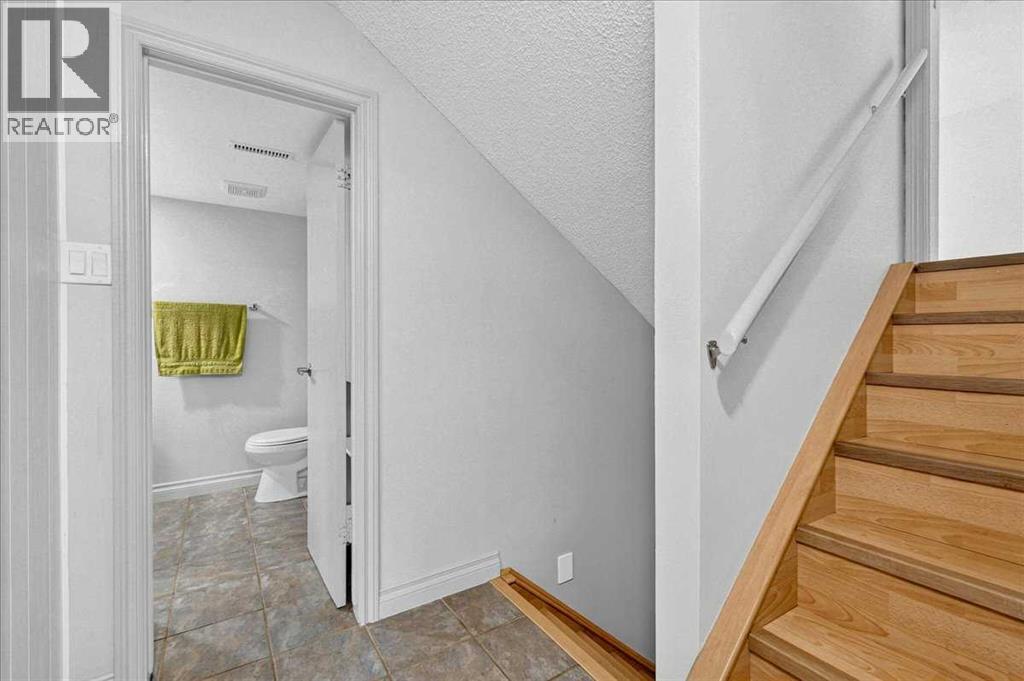4707 Brockington Road NW, Calgary, Alberta  T2L 1R5 - Photo 21 - A2330736