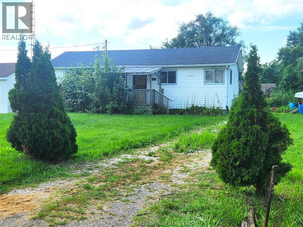 96 Kent STREET, Shrewsbury, Ontario