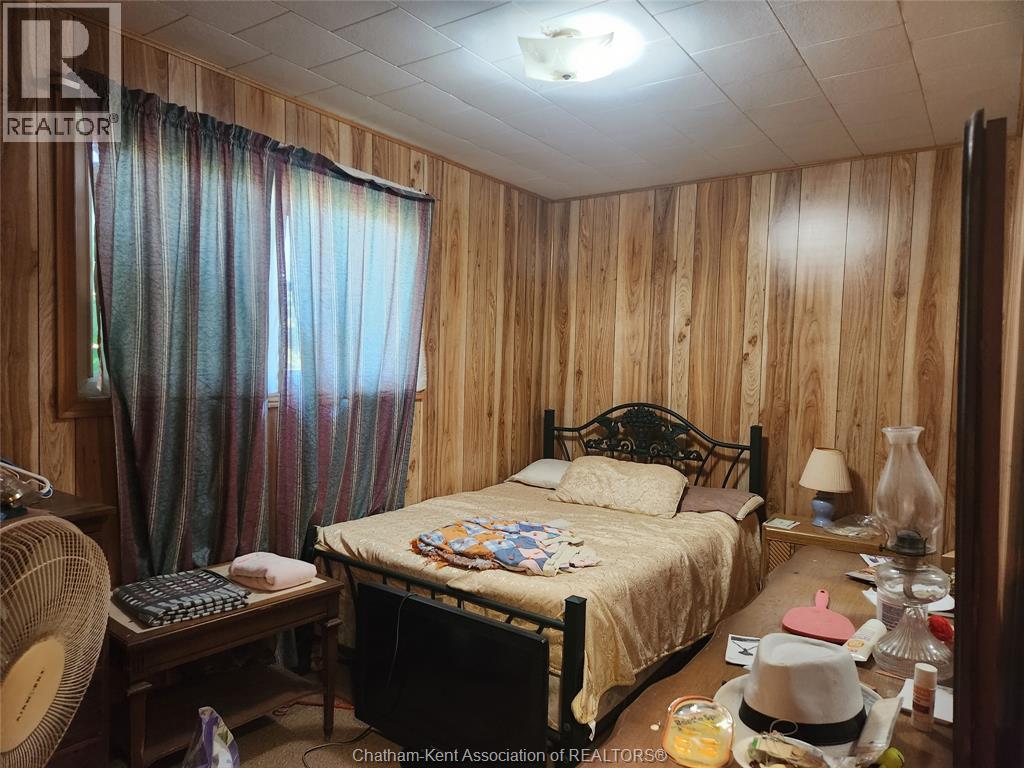 96 Kent Street, Shrewsbury, Ontario  N0P 1A0 - Photo 10 - 26020417
