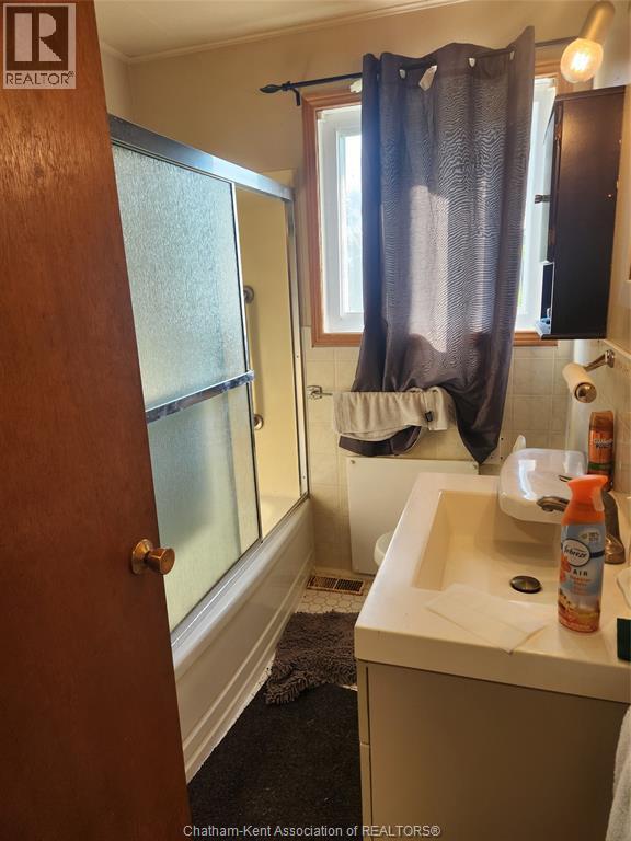 96 Kent Street, Shrewsbury, Ontario  N0P 1A0 - Photo 12 - 26020417