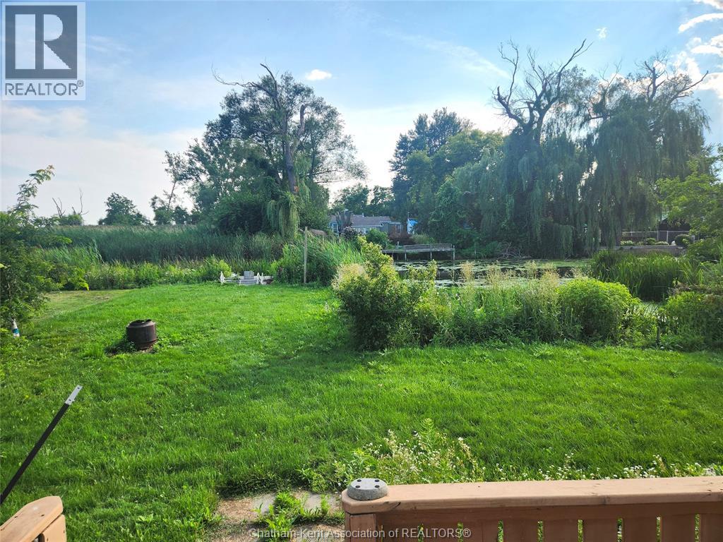 96 Kent Street, Shrewsbury, Ontario  N0P 1A0 - Photo 13 - 26020417