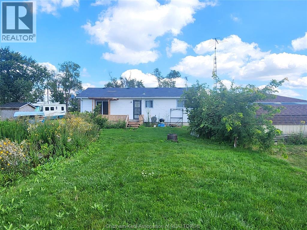 96 Kent Street, Shrewsbury, Ontario  N0P 1A0 - Photo 2 - 26020417