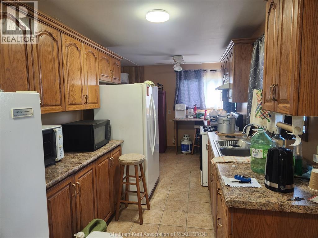 96 Kent Street, Shrewsbury, Ontario  N0P 1A0 - Photo 3 - 26020417