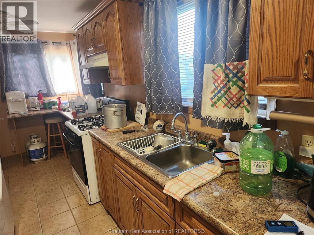 96 Kent Street, Shrewsbury, Ontario  N0P 1A0 - Photo 4 - 26020417
