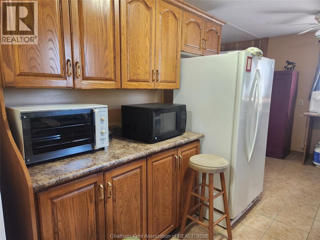 96 Kent Street, Shrewsbury, Ontario  N0P 1A0 - Photo 5 - 26020417