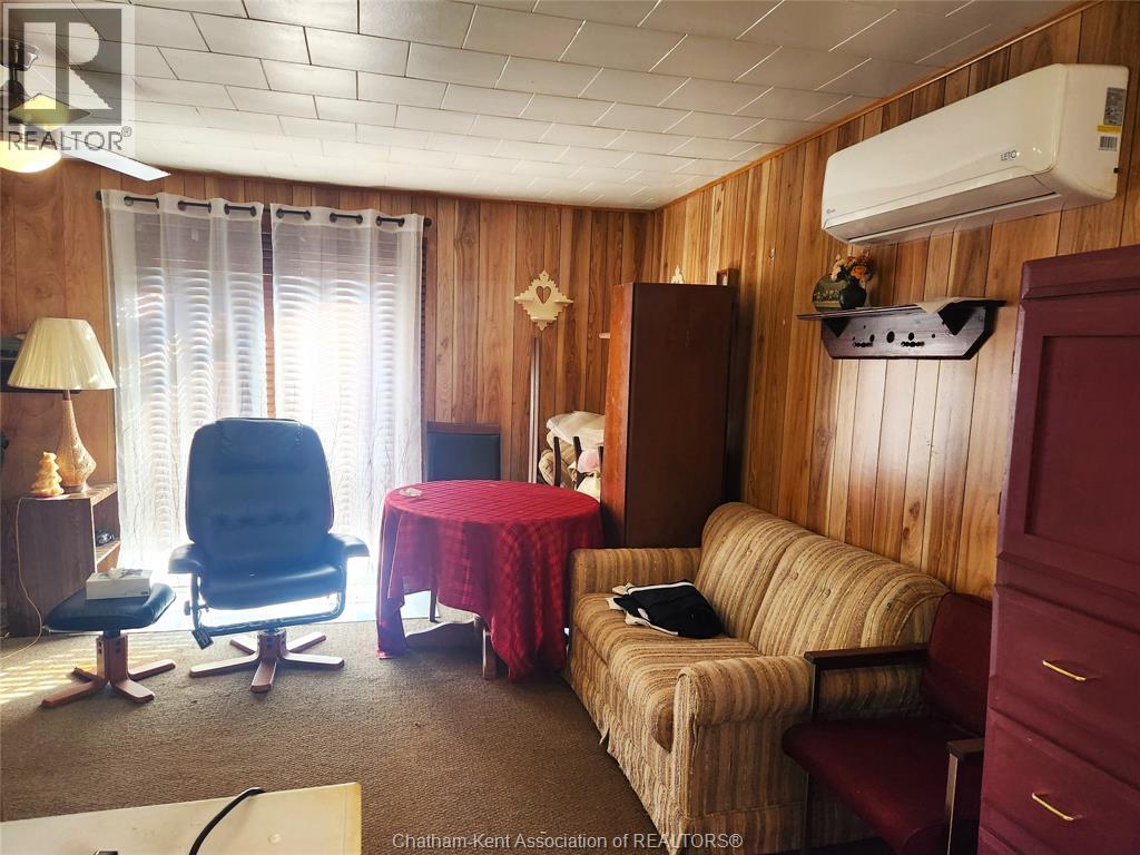 96 Kent Street, Shrewsbury, Ontario  N0P 1A0 - Photo 7 - 26020417