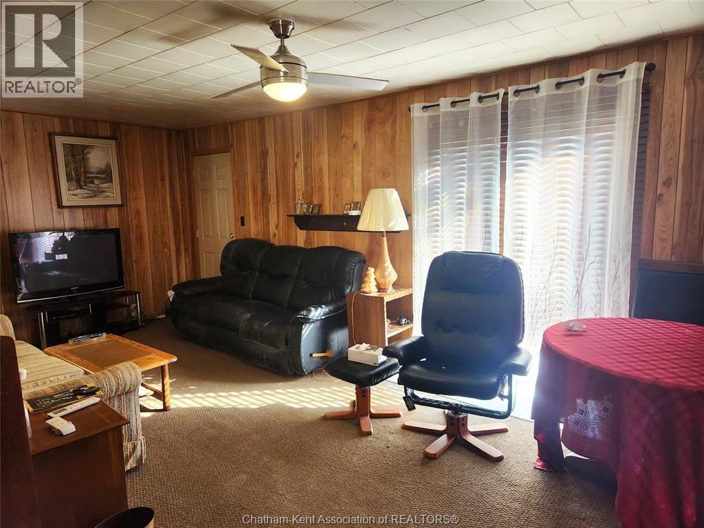 96 Kent Street, Shrewsbury, Ontario  N0P 1A0 - Photo 8 - 26020417