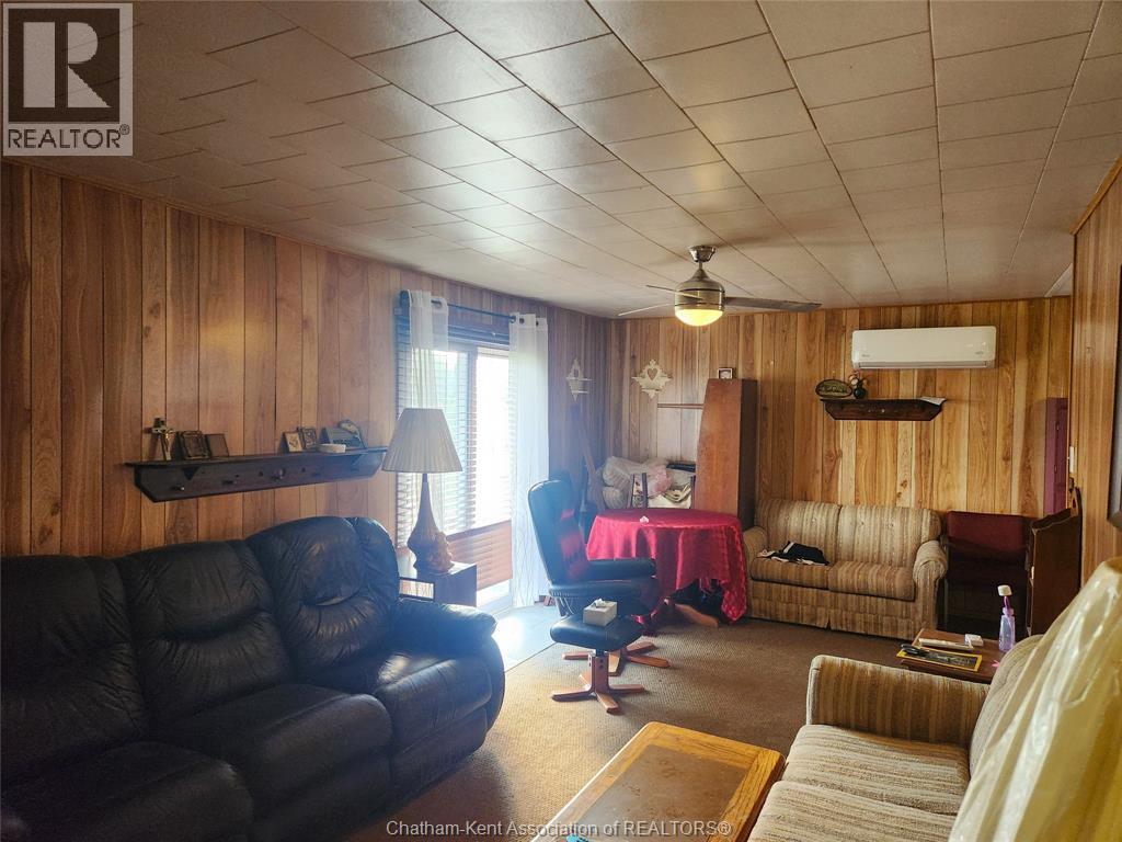 96 Kent Street, Shrewsbury, Ontario  N0P 1A0 - Photo 9 - 26020417
