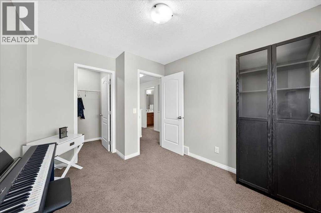 138 Copperpond Heights SE, Calgary, Alberta  T2Z 0W9 - Photo 32 - A2331601
