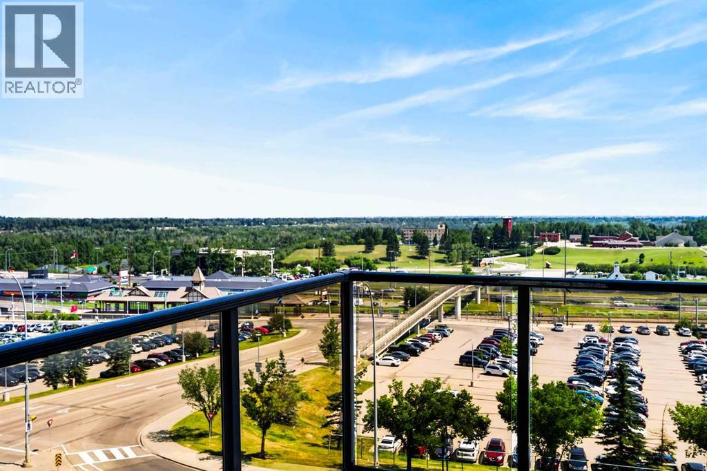 402, 10 Shawnee Hill SW, Calgary, Alberta  T2Y 0K5 - Photo 27 - A2333115