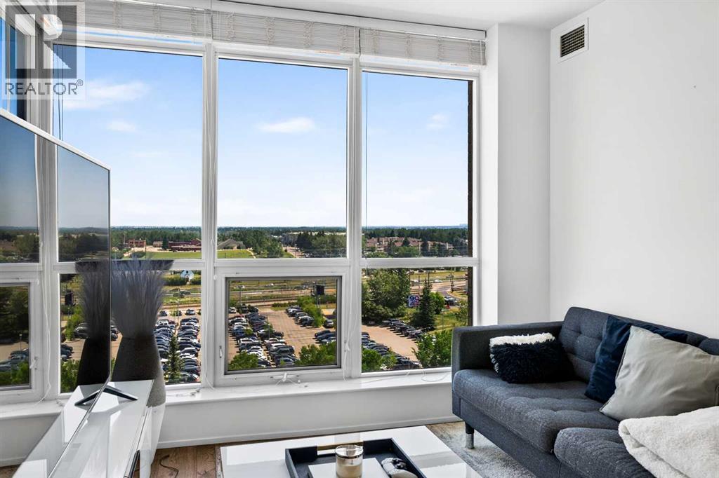 402, 10 Shawnee Hill SW, Calgary, Alberta  T2Y 0K5 - Photo 15 - A2333115