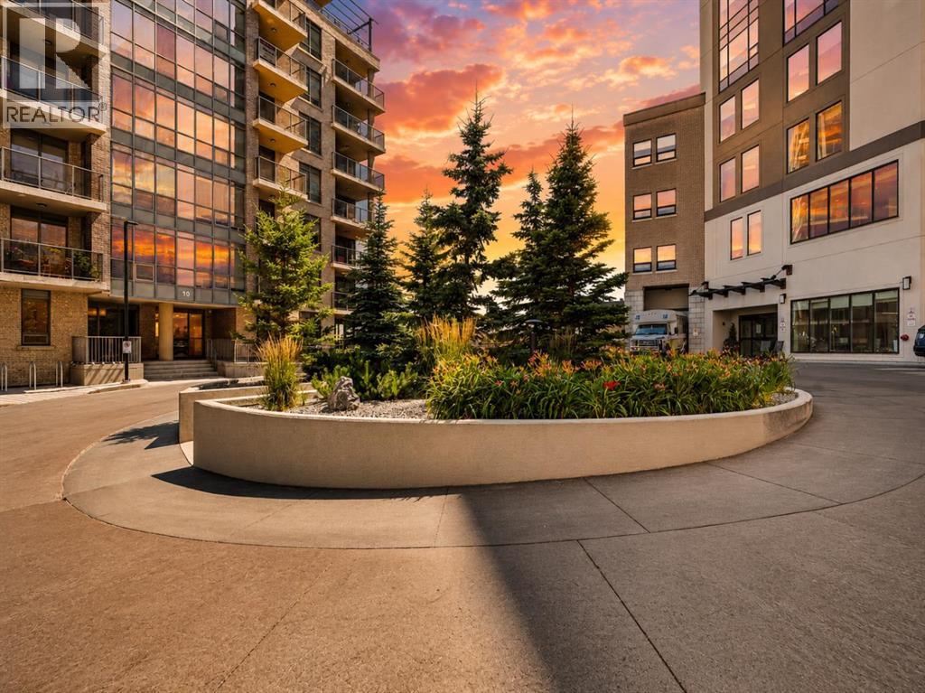 402, 10 Shawnee Hill SW, Calgary, Alberta  T2Y 0K5 - Photo 33 - A2333115