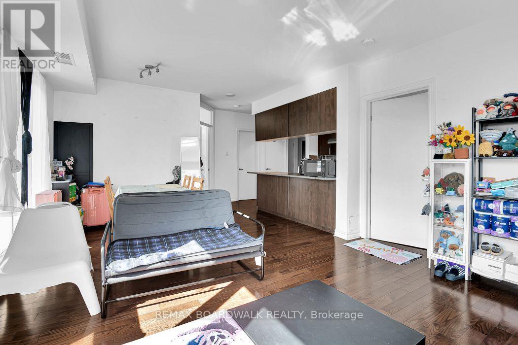 408 - 234 Rideau Street, Ottawa, Ontario  K1N 0A9 - Photo 10 - X13697818