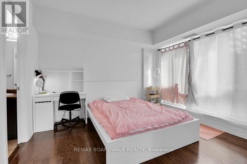 408 - 234 Rideau Street, Ottawa, Ontario  K1N 0A9 - Photo 15 - X13697818